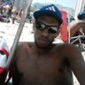 EDNALDO crf🔴⚫'s profile picture