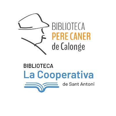 BibCalongeSt.Antoni's profile picture