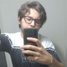 Kevinn Joey profil fotoğrafı