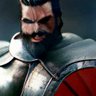 Christopher Swoleumbus profil fotoğrafı