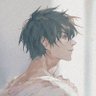 Kaze 🌪️ (風)'s profile picture