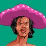 Cormano's profile picture