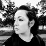 Lorena Mar profil fotoğrafı