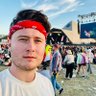 infLEWencer's profile picture