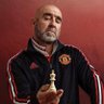 jamie malone's profile picture