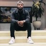 Vusi 🫡's profile picture