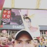 Feliciano Robayna's profile picture
