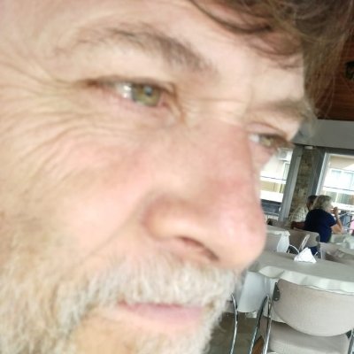 carlosbook11's profile picture