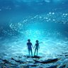 oceanoxytox🌅 的头像