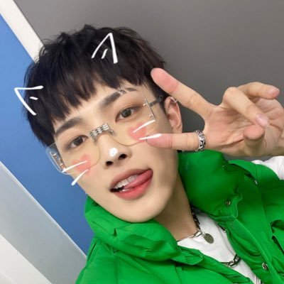 makingdemands's profile picture