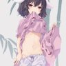 Фото профиля 蕾咪