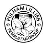Fulham Lillies's profile picture