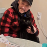 John Vivier's profile picture