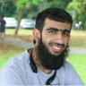 Profilbild von هـلال الـندابي