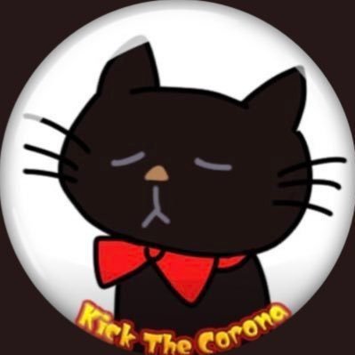 hukugyootaku's profile picture