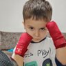 egurel profil fotoğrafı