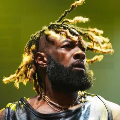 SammieAlways's profile picture