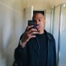 OWAMI 🇿🇦 profil fotoğrafı