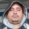 Jorge Luis Cardona zapata 的头像