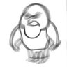 Fresh Fussy Fetus ๐'s profile picture
