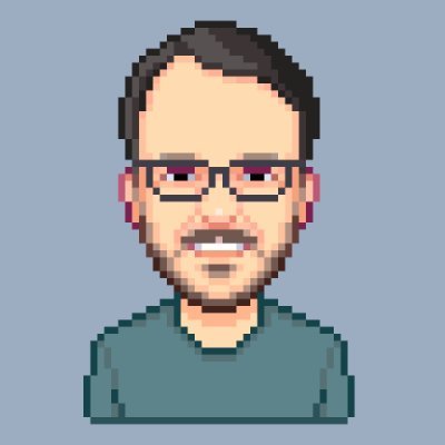 M_haggis's profile picture