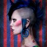 Фото профиля Erzebeth Bathory