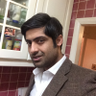 Profilbild von farukh shatif