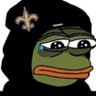 John Carrature's profile picture