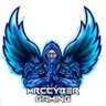 MRCCYBER GAMING's profile picture