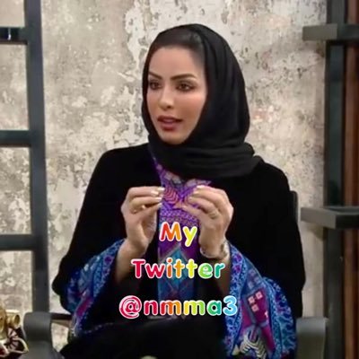nmma3's profile picture