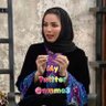 Dr. Nisreen Abdulsalam's profile picture
