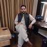 Khawaja Umer 的头像