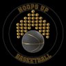HoopsUp Basketball's profile picture