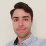 Rodrigo Barbado Esteban's profile picture