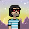 Risjo.stars |🧪⚛️ profil fotoğrafı