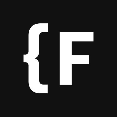 Finsweet's profile picture