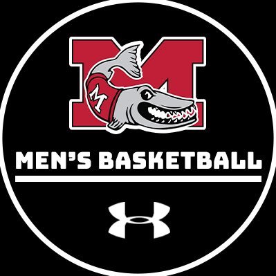 Muskingum Men’s Basketball's profile picture