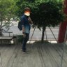 陳艾斯 的头像