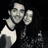SWLYB's profile picture