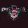 Profilbild von PUBG Avenger