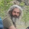 Profilbild von Erkan Kulekci