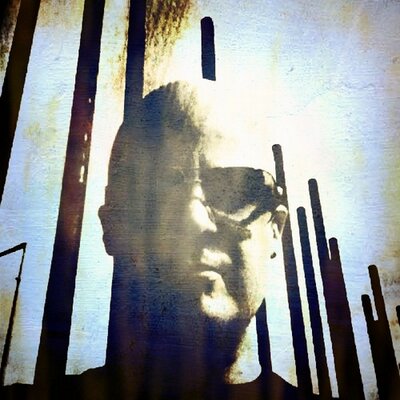 jasonhalbert's profile picture