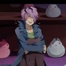 Mikkostarr's profile picture