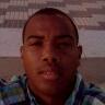 Profilbild von kennyred225