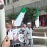 🔻🇩🇿 كريم's profile picture