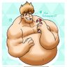 Profilbild von The Sizemologist🍉