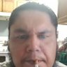 Profilbild von Adam Sprague
