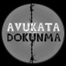 Av.Fırat Altun's profile picture