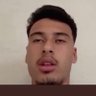 AFCgooner's profile picture