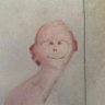 Jello Bea Arthur's profile picture